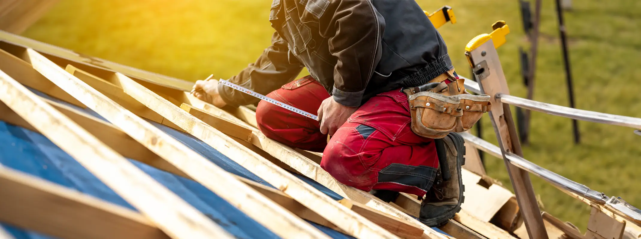 Services Toitures Cie Couvreur Pro