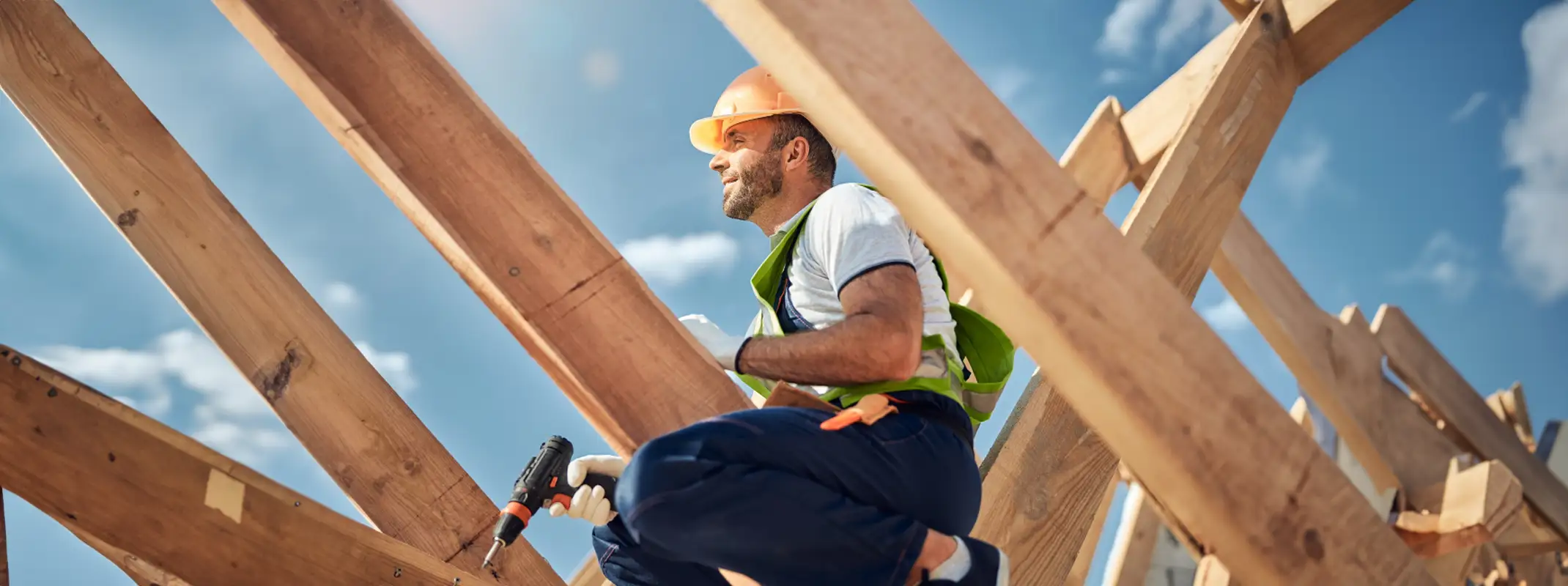 Contact Toitures Cie Couvreur Pro