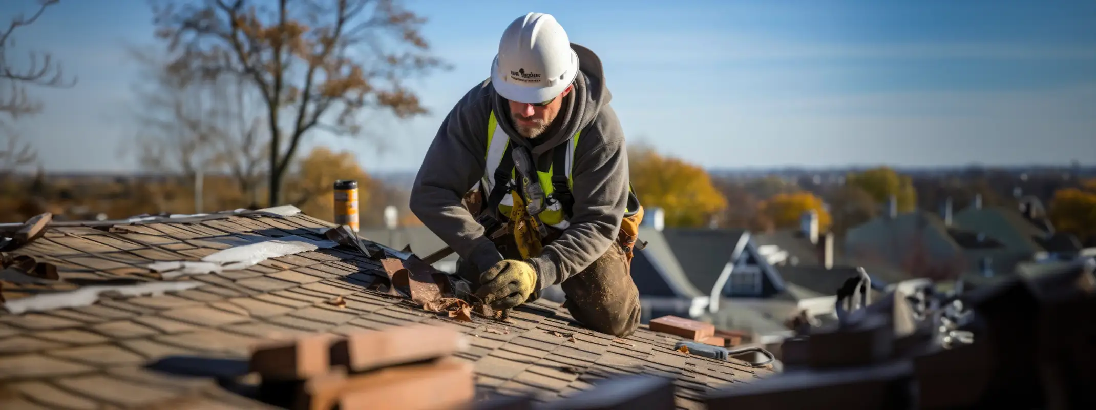 Toitures Cie Couvreur Pro